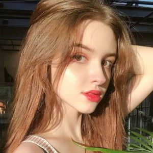 Meet your Posher, Brent